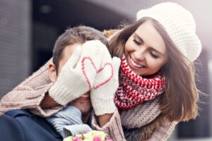 A Guide to Dating in Norway for Foreigners - Best Dating Moves