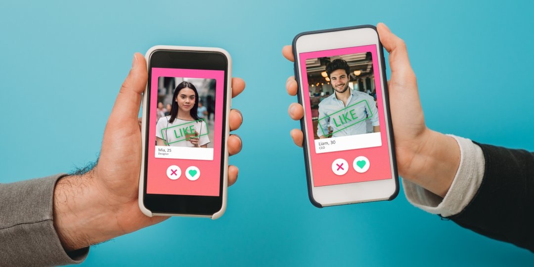 multiply your matches on dating sites