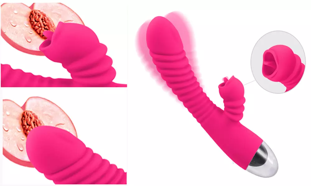 Sex Toys